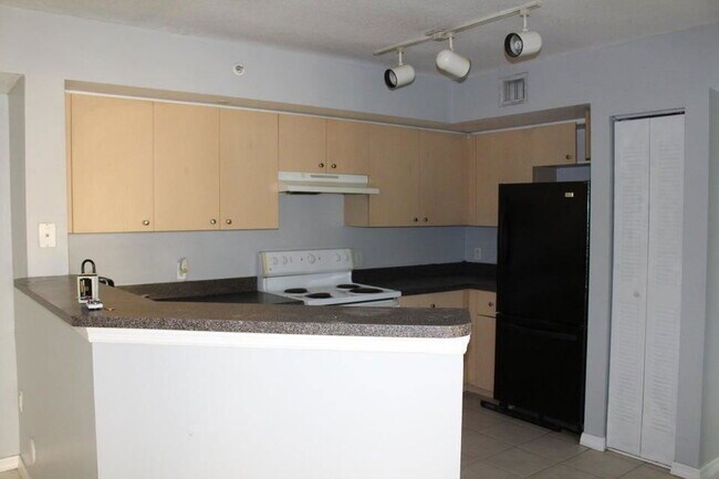 Photo - 4211 San Marino Blvd