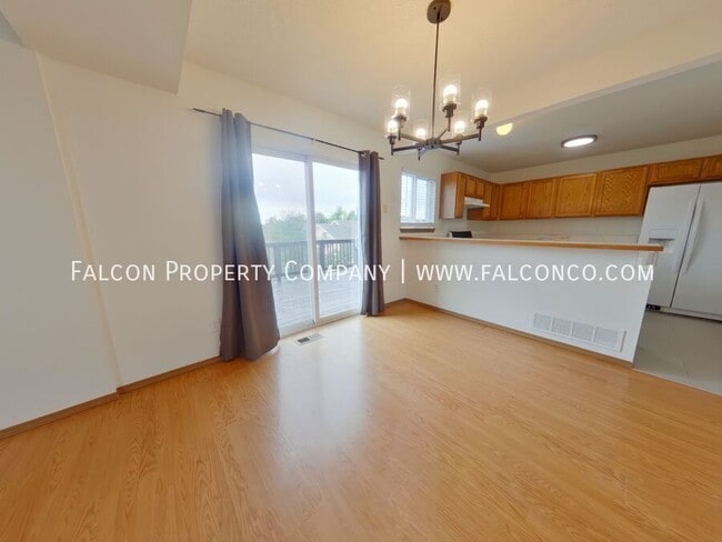 Photo - 6335 Cording Ct