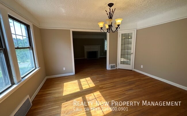 Photo - 18224 Winslow Rd Unit 2