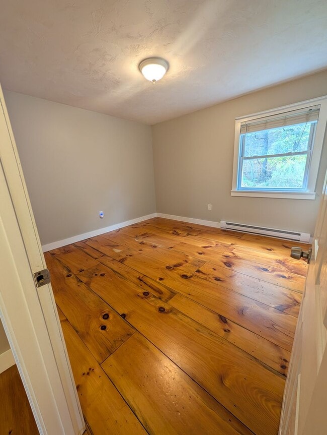 Photo - Beautifully Renovated Split-Level Home for...