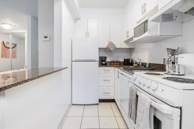 Photo - Somerset Unité 00707