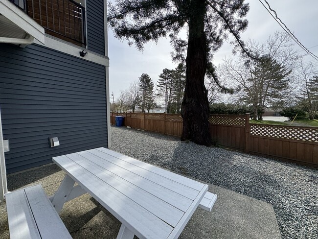 Photo - 436 Georgia Ave Unit 5