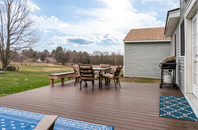 Photo - 476 Unity Rd