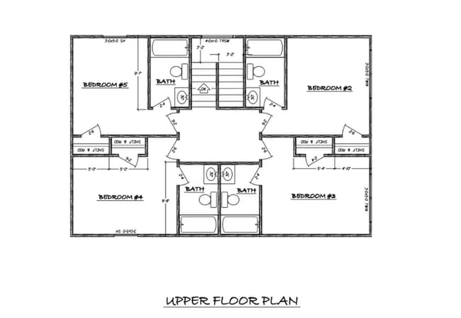 Photo - NEW CONSTRUCTION! AVAILABLE AUGUST 2026!