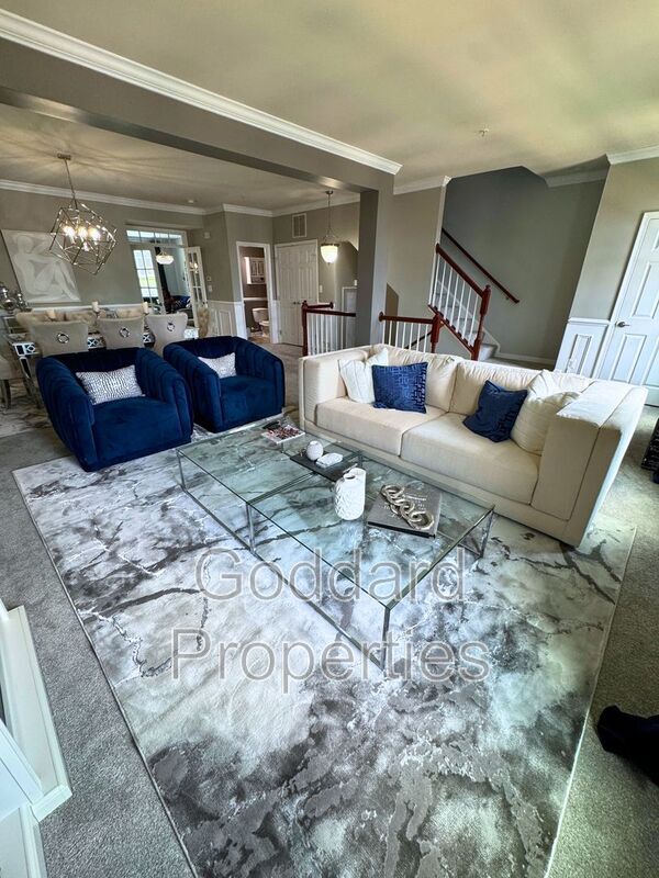 Photo - 7116 Daniel John Dr