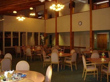 Photo - Blackrock Terrace Apartments