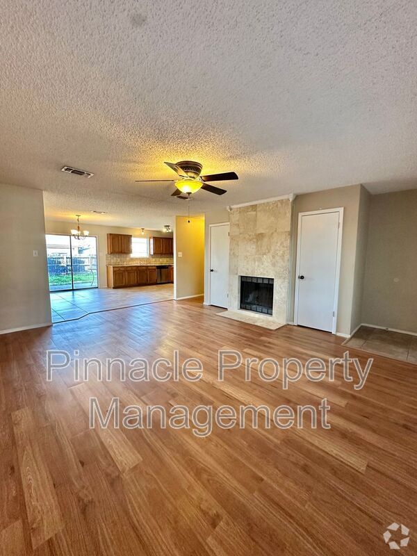 Building Photo - 1330 Tres Rios Dr Rental