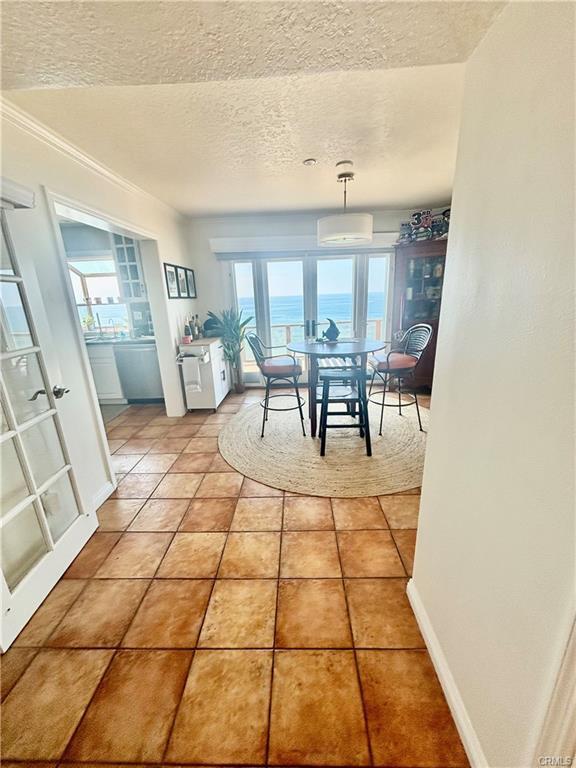 Photo - 268 Avenida Montalvo