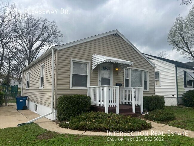 Photo - 7414 Pleaseway Dr