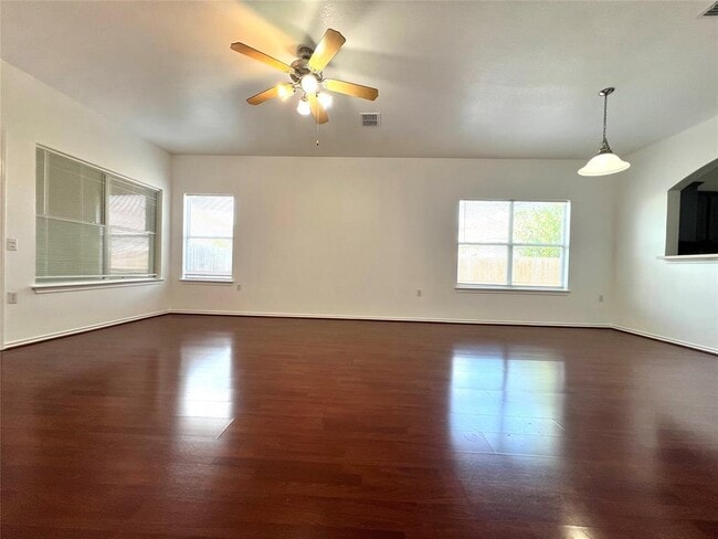 Photo - 10909 Reliance Creek Dr
