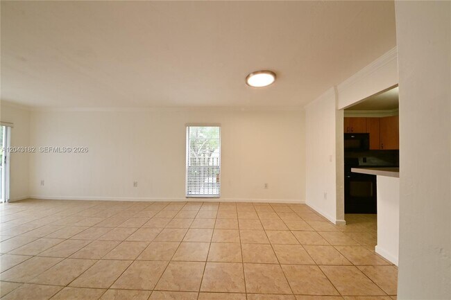 6900 N Kendall Dr Unit A209