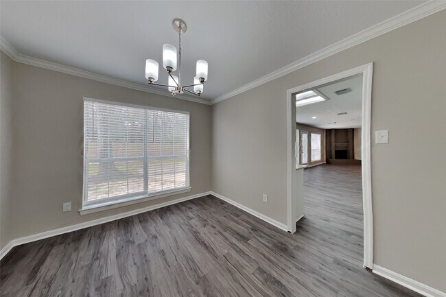 Photo - 3918 Appalachian Trail