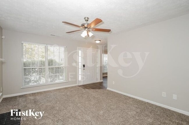 Photo - 8124 Valley Ridge Dr