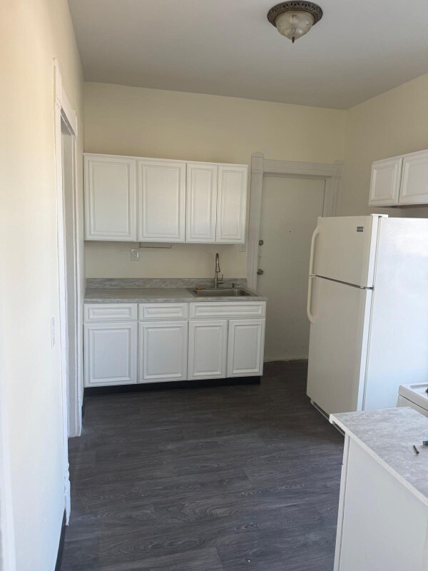 Photo - 827-829 Burnet Ave Apartamento Unidad 4