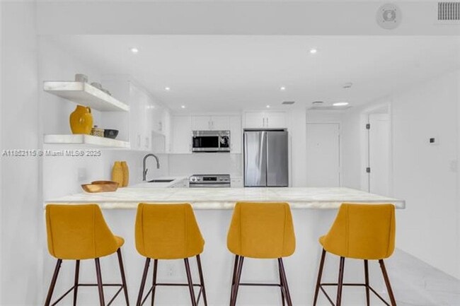 Photo - 780 NE 69th St Unit 780 NE 69th St PH-6