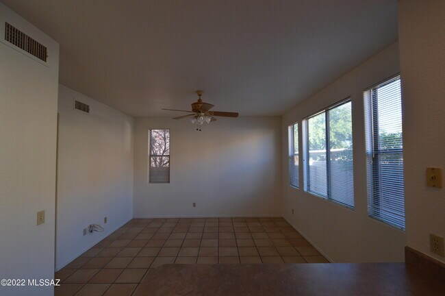 Photo - 5341 E Timrod St