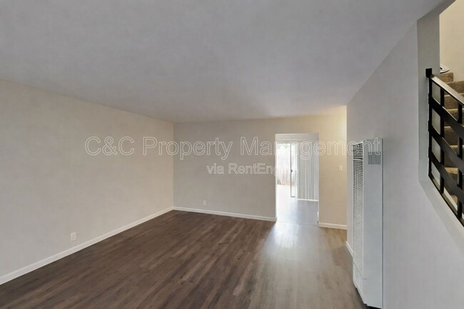 Photo - 22034 Arbor Ave