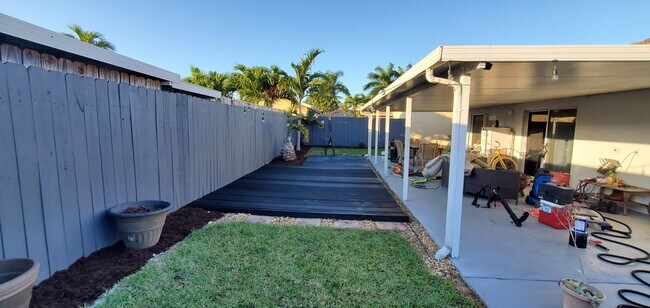 Photo - 18310 SW 114th Ct