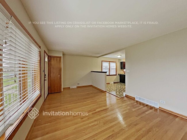 Photo - 6447 W 63rd Pl