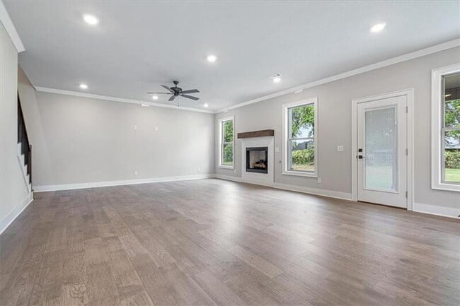 Photo - 1605 S 23rd Pl