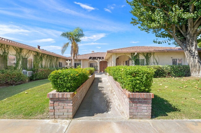 Photo - 72056 Palm Haven Dr
