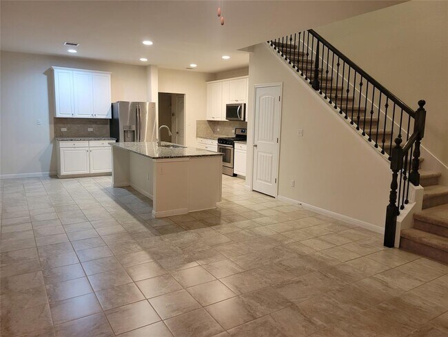 Photo - 214 Diamond Point Dr