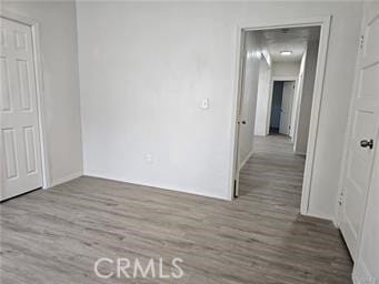 Photo - 183 E 35th St