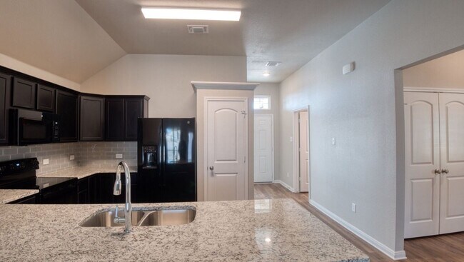 Photo - Spacious Single-Family Home Available Now!