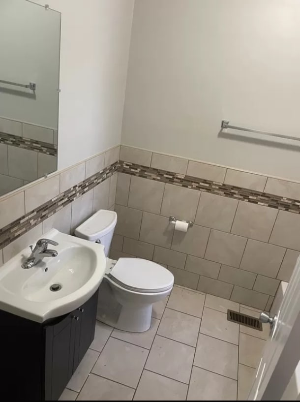 6046 S Rhodes Ave Unit 1
