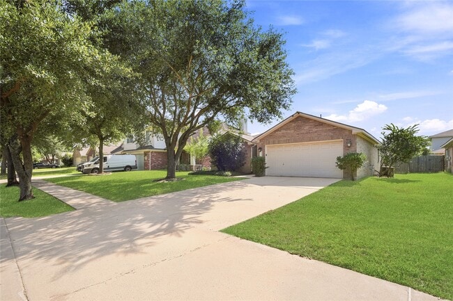 Photo - 14631 Hazy Ridge Ln