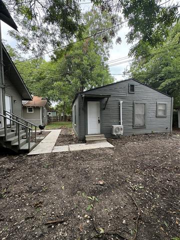 Photo - 1208 Hawthorne Ave Townhome