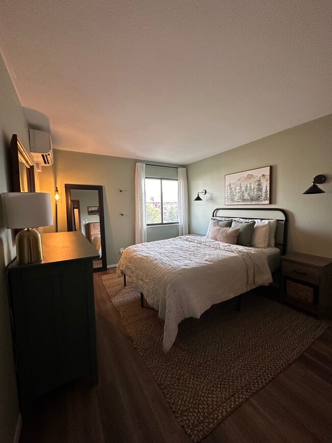 Photo - 339 E 600 S Unidad Town Park