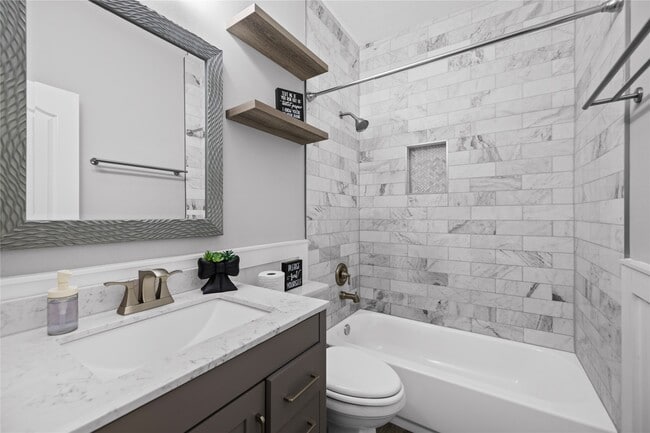 Photo - 5311 Persimmon Pass