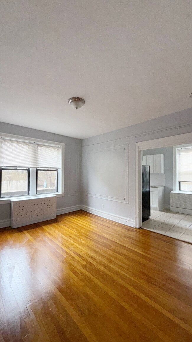 Photo - The Sophia Tudor Apartments