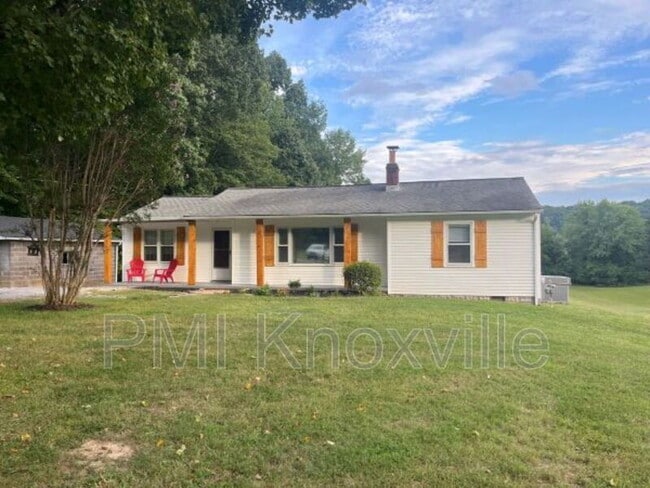 Building Photo - 12014 Yarnell Rd Rental