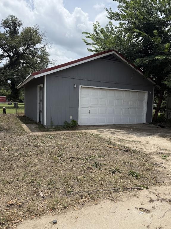 Photo - 7305 Goodman Ln