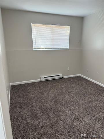 Photo - 6021 Yarrow St Unit C23