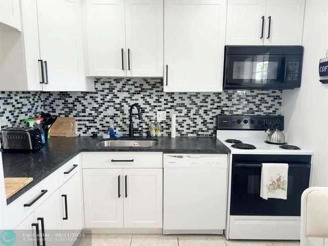 Photo - 7505 NW 5th Pl Unit 203