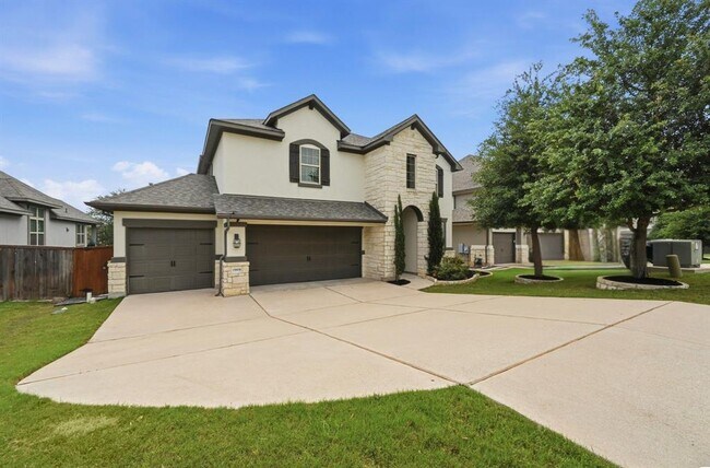 Photo - 15909 Villa Frontera Dr