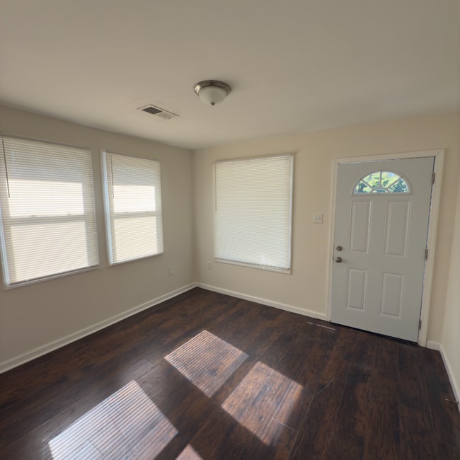 Photo - 1622 Farragut St