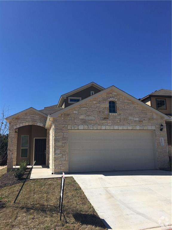 Building Photo - 9402 Privet Dr Rental