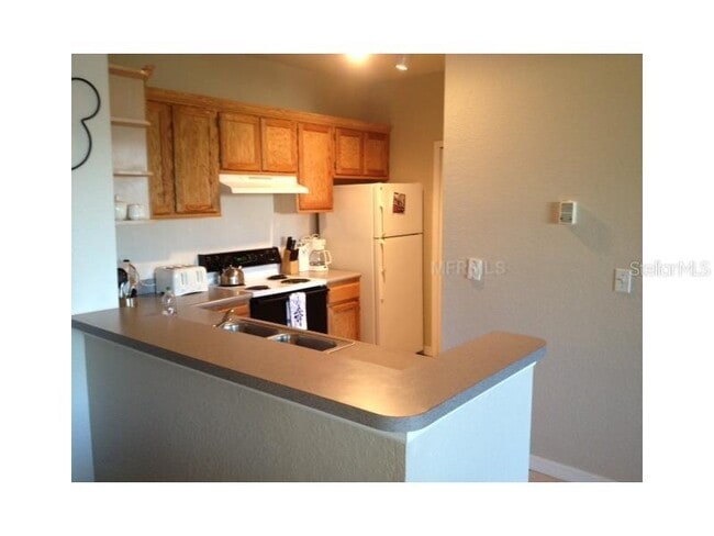 Photo - 8817 Dunes Ct Unit 8 303
