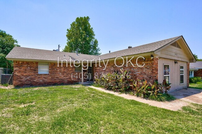 Building Photo - 977 Barkley Cir