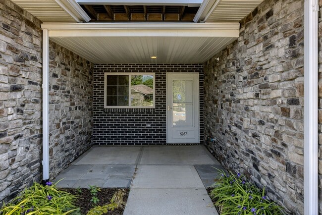 Photo - Must See Condo!! Unidad 107