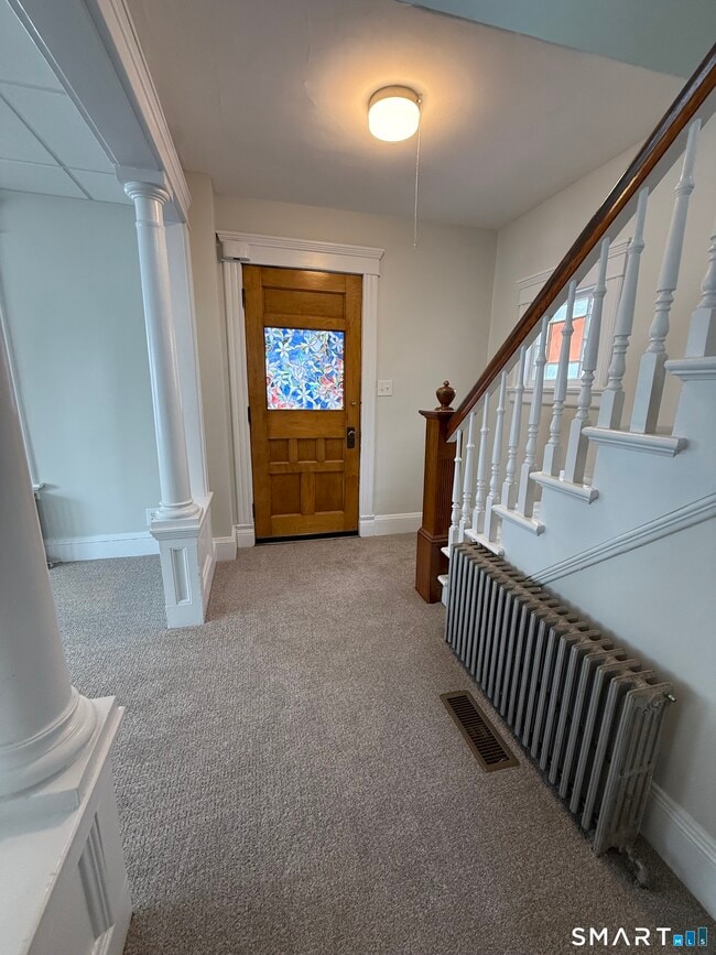 Photo - 17 Sylvan Ave