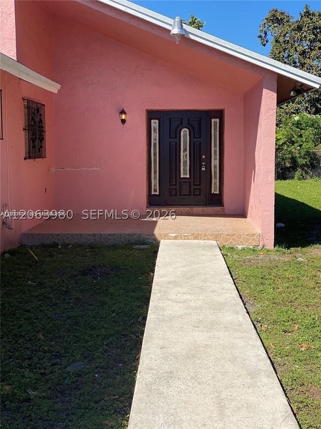 2175 NW 104th St Unidad 2