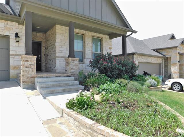 Photo - 2309 Shorthorn Dr