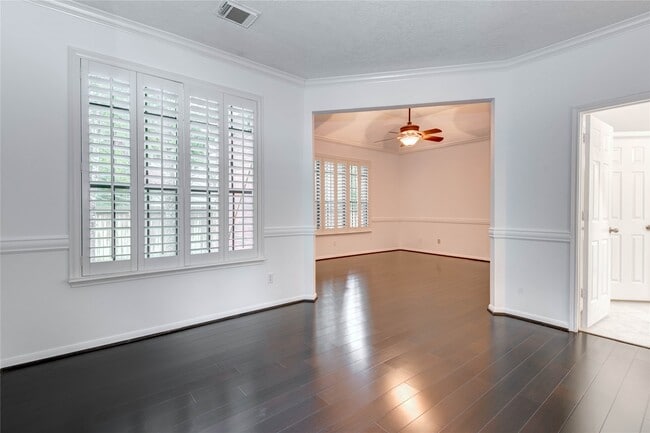 Photo - 96 E Stony End Pl