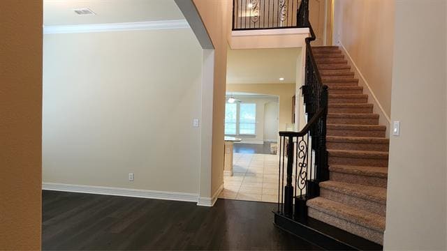 Photo - 12657 Tealsky Dr