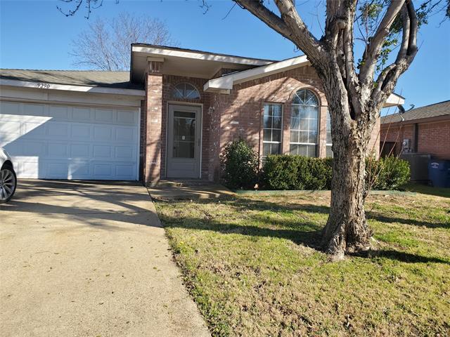 9290 Crimnson Ct